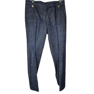 INC Concepts‎ Jeans